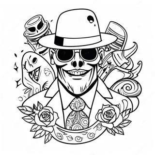 Sfhh Rng Amyzy Sbkh Ttwy Gngst Qdymy 72935-16583