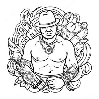 Sfhh Rng Amyzy Sbkh Ttwy Gngst Qdymy 72935-16584