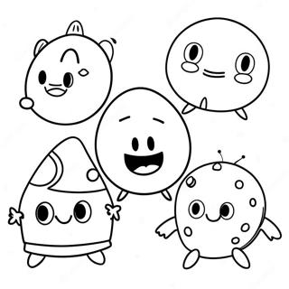 Sfhh Rng Amyzy Shrkhtkhnndgn Srgrmkhnndh Bfdi 73215-16795