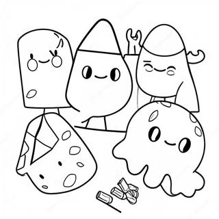 Sfhh Rng Amyzy Shrkhtkhnndgn Srgrmkhnndh Bfdi 73215-16796