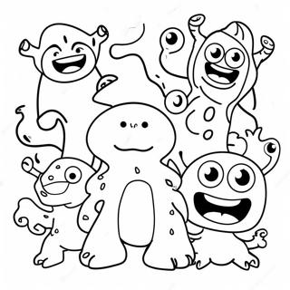 Sfhh Rng Amyzy Hywlhy Rngrng Gw Jyt Zw 73446-16977