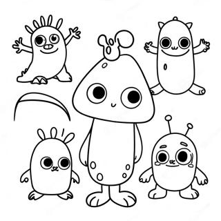 Sfhh Rng Amyzy Hywlhy Rngrng Gw Jyt Zw 73446-16978