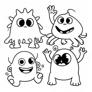 Sfhh Rng Amyzy Hywlhy Rngrng Gw Jyt Zw 73446-16980