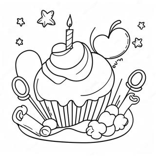 Sfhh Rng Amyzy Jshn Rngrng Jmh 73498-17017