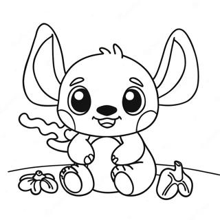 Sfhh Rng Amyzy Dwkht Hlwwyn Bmzh 73856-17292