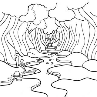 Sfhh Rng Amyzy Rwdkhnh Shkhlt Jdwyy Wyly Wnkh 73884-17322