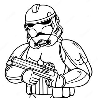 Sfhh Rng Amyzy Khlwn Trwpr Khshmgyn B Tfng 73960-17378