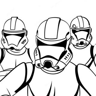 Sfhh Rng Amyzy Grwh Khlwn Trwpr 73961-17381