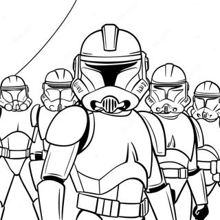 Sfhh Rng Amyzy Grwh Khlwn Trwpr 73961-17382