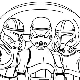 Sfhh Rng Amyzy Grwh Khlwn Trwpr 73961-17383