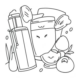 Sfhh Rng Amyzy Rwtyn Mrqbt Z Pwst Zyb 74087 17473