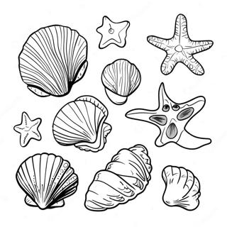 Sfhh Rng Amyzy Sdf Hy Wqy Qynws 74141-17522