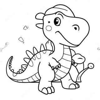 Sfhh Rng Amyzy Dynswr Jshnwrhy B Chrghy Khrysms 74217-17579