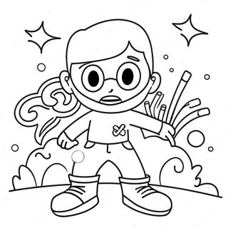 Sfhh Rng Amyzy Shkhsythy Rngrng Nbgh 74291-17632