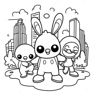 Sfhh Rng Amyzy Sbzyjt Bzrg Shhr Bzygwsh 74446-17757