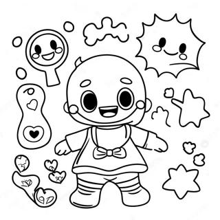 Sfhh Rng Amyzy Khwdkhn Shd B Wtysm 74496-17793