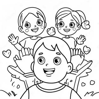 Sfhh Rng Amyzy Khwdkhn Shd B Wtysm 74496-17794