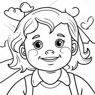 Sfhh Rng Amyzy Khwdkhn Shd B Wtysm 74496-17795