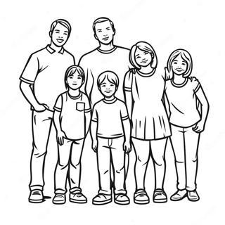 Sfhh Rng Amyzy Khnwdh Tyf Wtysm 74497-17798