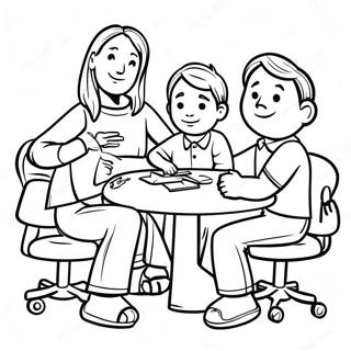 Sfhh Rng Amyzy Khnwdh Tyf Wtysm 74497-17799