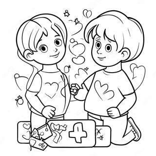 Sfhh Rng Amyzy Khnwdh Tyf Wtysm 74497-17800