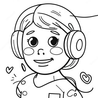 Sfhh Rng Amyzy Dhhn Hy Khlq Wtysm 74498-17801