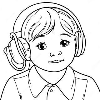 Sfhh Rng Amyzy Dhhn Hy Khlq Wtysm 74498-17802