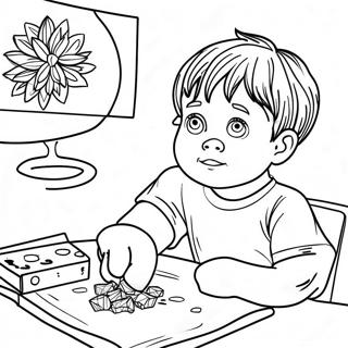 Sfhh Rng Amyzy Dhhn Hy Khlq Wtysm 74498-17804