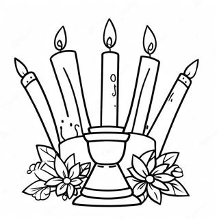 Sfhh Rng Amyzy Shmhy Jshn Khwnz 74623-17892