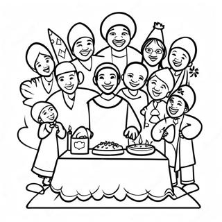 Sfhh Rng Amyzy Jshn Shd Khwnz 74625-17899