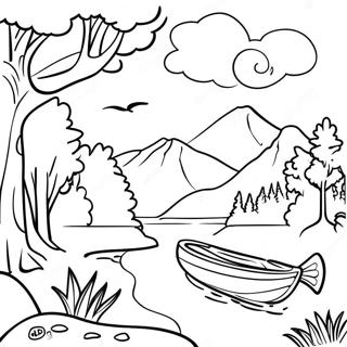 Sfhh Rng Amyzy Shnhhy Tbyy Arm Khtb Mqds 74678-17942