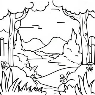 Sfhh Rng Amyzy Shnhhy Tbyy Arm Khtb Mqds 74678-17943