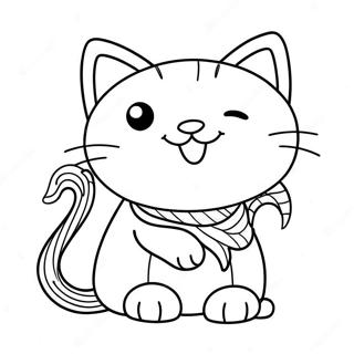 Sfhh Rng Amyzy Grbh Khrtwny Nz B Khmw 74753-17995