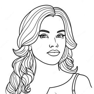 Sfhh Rng Amyzy Khrwl Jy 74827-18048