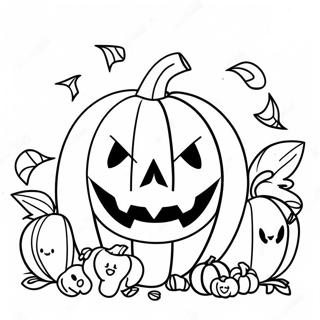 Sfhh Rng Amyzy Khdw Tnbl Trsnkh Trfnd Y Shyryny 75241-18371