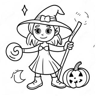 Sfhh Rng Amyzy Jdwgr Dwstnh Trfnd Y Shyryny 75243-18377