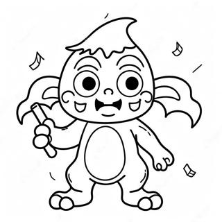 Sfhh Rng Amyzy Hywly Dwst Dshtny Trfnd Y Shyryny 75244-18382