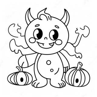 Sfhh Rng Amyzy Hywly Dwst Dshtny Trfnd Y Shyryny 75244-18383