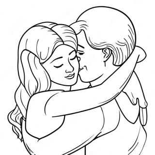 Sfhh Rng Amyzy Agwsh Prshwr 75268-18397