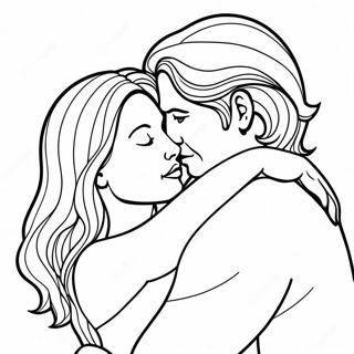 Sfhh Rng Amyzy Agwsh Prshwr 75268-18400