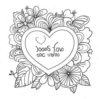 Sfhh Rng Amyzy Nql Qwl Hy Shqnh Jdhb 75269-18403