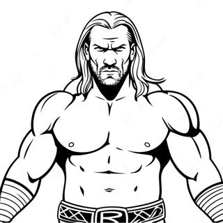 Sfhh Rng Amyzy Khshn Hmsy Trypl Ch 75370 18477