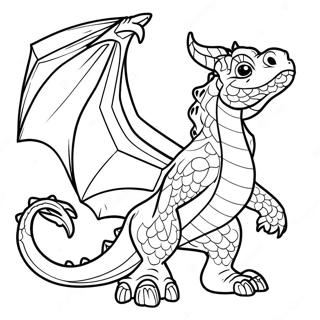 Sfhh Rng Amyzy Jdhy Ndr Khshmgyn 75394-18491