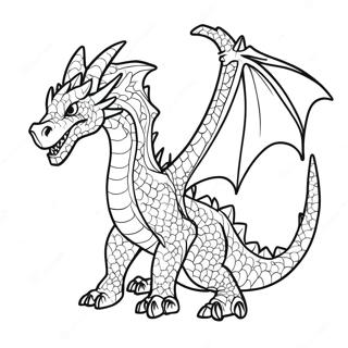 Sfhh Rng Amyzy Jdhy Ndr Khshmgyn 75394-18492