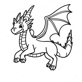 Sfhh Rng Amyzy Jdhy Ndr Dr Hl Prwz 75395 18494