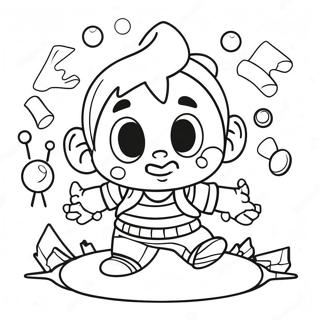 Sfhh Rng Amyzy Bchh Gryh Khn Sbny Khh Sbb Bzy Prtb My Khnd 76221-19141