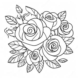 Sfhh Rng Amyzy Dsth Gl Qlb Gl Rz Shykh 76626-19453