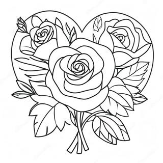 Sfhh Rng Amyzy Dsth Gl Qlb Gl Rz Shykh 76626-19455