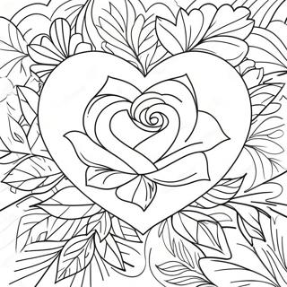 Sfhh Rng Amyzy Qlb Gl Rz Bmzh B Brgh 76628-19464