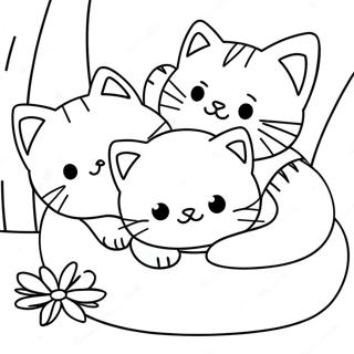 Sfhh Rng Amyzy Bchh Grbhhy Dwstdshtny Dr Hl Khwb 77010 19733